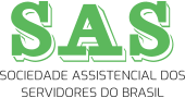 SAS - Sociedade Assistencial dos Servidores do Brasil